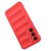 66579 2 techsuit magic shield puzdro na samsung galaxy s23 fe cierny