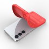 66579 3 techsuit magic shield puzdro na samsung galaxy s23 fe cierny