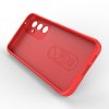 66579 4 techsuit magic shield puzdro na samsung galaxy s23 fe cierny