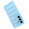 67482 1 techsuit magic shield puzdro na samsung galaxy s24 fe zeleny