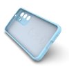 67869 2 techsuit magic shield puzdro na samsung galaxy s25 plus cierny