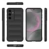 67869 4 techsuit magic shield puzdro na samsung galaxy s25 plus cierny