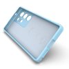 67902 2 techsuit magic shield puzdro na samsung galaxy s25 ultra fialovy