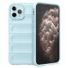 150946 7 techsuit magic shield puzdro pre iphone 11 pro modre