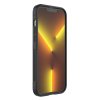 59304 1 techsuit magic shield kryt na iphone 13 pro max cierny