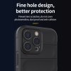 62415 1 techsuit magic shield kryt na iphone 14 plus zeleny