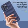 62415 3 techsuit magic shield kryt na iphone 14 plus zeleny