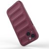 62481 2 techsuit magic shield kryt na iphone 15 plus bordovy