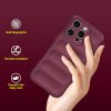61701 1 techsuit magic shield kryt na iphone 16 pro cierny