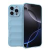 63564 techsuit magic shield kryt na iphone 16 pro max modry