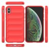 62379 1 techsuit magic shield kryt na iphone xs max modry