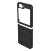 73008 1 techsuit magic shield ochranny obal pre samsung galaxy z flip6 fialovy