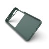 73008 3 techsuit magic shield ochranny obal pre samsung galaxy z flip6 fialovy