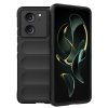 73860 techsuit magic shield puzdro pre xiaomi 13t 13t pro cierne