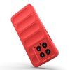 146218 2 techsuit magic shield ochranne puzdro pre xiaomi 14 vinove