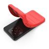 146218 3 techsuit magic shield ochranne puzdro pre xiaomi 14 vinove