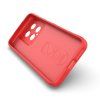 146218 4 techsuit magic shield ochranne puzdro pre xiaomi 14 vinove