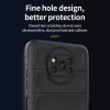 73833 5 techsuit magic shield puzdro pre xiaomi poco x3 poco x3 nfc poco x3 pro cierne