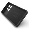 73914 3 techsuit magic shield puzdro pre xiaomi poco x6 pro cierne