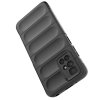 73836 2 techsuit magic shield puzdro pre xiaomi redmi 10 redmi 10 2022 cierne