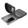 73836 3 techsuit magic shield puzdro pre xiaomi redmi 10 redmi 10 2022 cierne