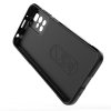 73836 4 techsuit magic shield puzdro pre xiaomi redmi 10 redmi 10 2022 cierne