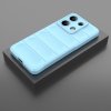 73926 2 techsuit magic shield puzdro pre xiaomi redmi note 13 4g modre bleu