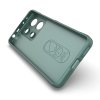 73926 3 techsuit magic shield puzdro pre xiaomi redmi note 13 4g modre bleu