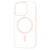 60027 1 techsuit magsafe pro kryt na iphone 16 pro nezna ruzova