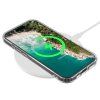 60045 1 techsuit magsafe pro kryt na iphone 16 pro max priehladny