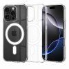 60045 6 techsuit magsafe pro kryt na iphone 16 pro max priehladny