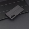 71805 3 techsuit magskin book puzdro na samsung galaxy a15 4g a15 5g cierny