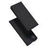 75393 techsuit magskin book puzdro pre xiaomi redmi 12c cierne