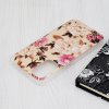 68784 3 techsuit marble series puzdro na samsung galaxy a15 4g a15 5g mary berry nude