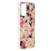 66240 1 techsuit marble series puzdro na samsung galaxy s20 fe 4g s20 fe 5g mary berry nude