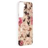 66249 1 techsuit marble series puzdro na samsung galaxy s22 mary berry nude