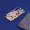 66249 3 techsuit marble series puzdro na samsung galaxy s22 mary berry nude