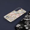 66222 3 techsuit marble series puzdro na samsung galaxy s22 pink hex
