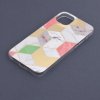 62007 4 techsuit marble series kryt na iphone 14 plus fialovy hex