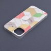62007 5 techsuit marble series kryt na iphone 14 plus fialovy hex