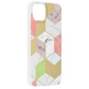 62007 1 techsuit marble series kryt na iphone 14 plus fialovy hex