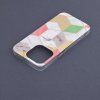 62025 5 techsuit marble series kryt na iphone 14 pro fialovy hex