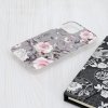 62151 3 techsuit marble series kryt na iphone 15 bloom of ruth sivy