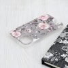 62151 2 techsuit marble series kryt na iphone 15 bloom of ruth sivy