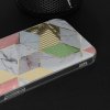 62154 4 techsuit marble series kryt na iphone 15 fialovy hex