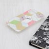 62154 1 techsuit marble series kryt na iphone 15 fialovy hex