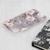 62181 3 techsuit marble series kryt na iphone 15 plus bloom of ruth sivy