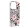 62133 5 techsuit marble series kryt na iphone 15 pro bloom of ruth sivy