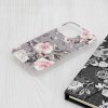 62133 2 techsuit marble series kryt na iphone 15 pro bloom of ruth sivy