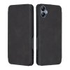 71682 6 techsuit safe wallet plus puzdro na samsung galaxy a04e m04 cierny